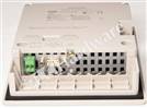 6AV6641-0BA11-0AX0 2