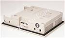 6AV6641-0BA11-0AX0 3