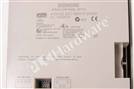 6AV6641-0BA11-0AX0 4