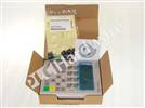 6AV6641-0BA11-0AX1 8