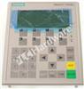 6AV6641-0BA11-0AX1 1