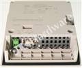 6AV6641-0BA11-0AX1 3