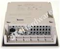 6AV6641-0BA11-0AX1 2