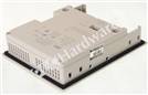6AV6641-0BA11-0AX1 4