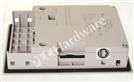 6AV6641-0BA11-0AX1 5