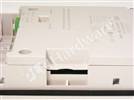 6AV6641-0BA11-0AX1 6
