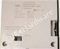 6AV6641-0BA11-0AX1 7