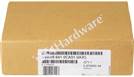 6AV6641-0CA01-0AX0 8