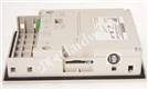 6AV6641-0CA01-0AX0 1