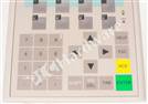 6AV6641-0CA01-0AX0 2