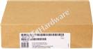 6AV6641-0CA01-0AX1 7