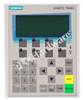 6AV6641-0CA01-0AX1 4