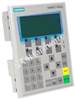 6AV6641-0CA01-0AX1 1