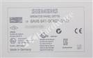 6AV6641-0CA01-0AX1 8