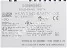 6AV6642-0AA11-0AX0 6