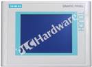 6AV6642-0AA11-0AX0 1