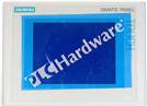 6AV6642-0AA11-0AX1 1