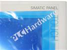 6AV6642-0AA11-0AX1 2