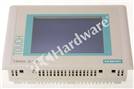 6AV6642-0AA11-0AX1 3