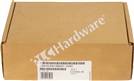 6AV6642-0BA01-1AX0 8
