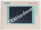6AV6642-0BA01-1AX0 1