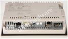 6AV6642-0BA01-1AX0 3