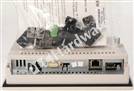 6AV6642-0BA01-1AX0 5