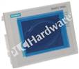 6AV6642-0BA01-1AX0 3