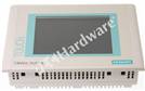 6AV6642-0BA01-1AX0 2