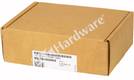 6AV6642-0BA01-1AX1 7