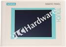 6AV6642-0BA01-1AX1 1