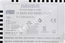 6AV6642-0BA01-1AX1 5