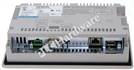 6AV6642-0BA01-1AX1 4