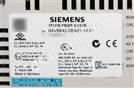 6AV6642-0BA01-1AX1 8