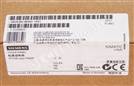 6AV6642-0BA01-1AX1 8