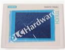 6AV6642-0BA01-1AX1 1