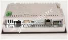 6AV6642-0BA01-1AX1 5