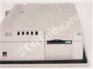 6AV6642-0BA01-1AX1 6