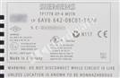 6AV6642-0BC01-1AX0 5