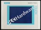 6AV6642-0BC01-1AX0 1