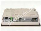 6AV6642-0BC01-1AX0 5