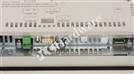 6AV6642-0BC01-1AX0 4