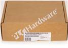 6AV6642-0BC01-1AX1 7