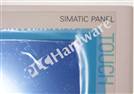 6AV6642-0BC01-1AX0 4