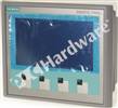 6AV6642-0BD01-3AX0 3