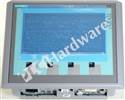 6AV6642-0BD01-3AX0 2