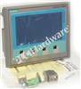 6AV6642-0BD01-3AX0 1