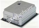 6AV6642-0BD01-3AX0 7