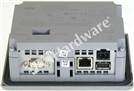6AV6642-0BD01-3AX0 8