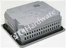 6AV6642-0BD01-3AX0 2